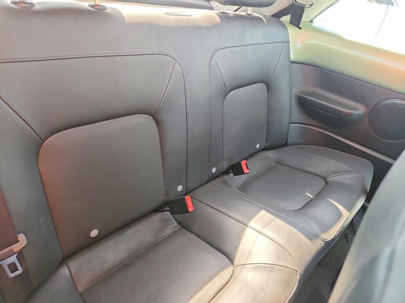 Продаж на аукціоні авто 2009 Volkswagen New Beetle, vin: 3VWRW31C89M518901, номер лоту: 65934396