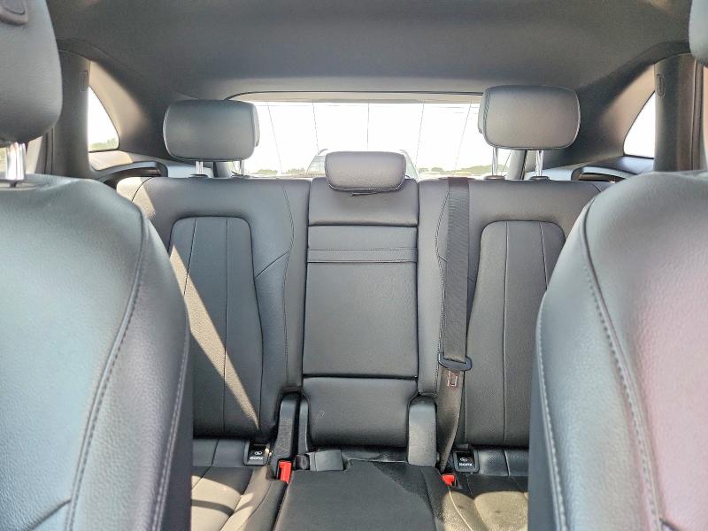 66963946 :رقم المزاد ، W1N4N4HB0MJ154829 vin ، 2021 Mercedes-benz Gla مزاد بيع