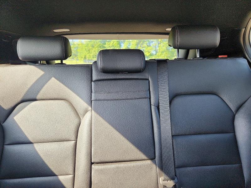 60787766 :رقم المزاد ، WDCTG4GB4HJ356071 vin ، 2017 Mercedes-benz Gla مزاد بيع