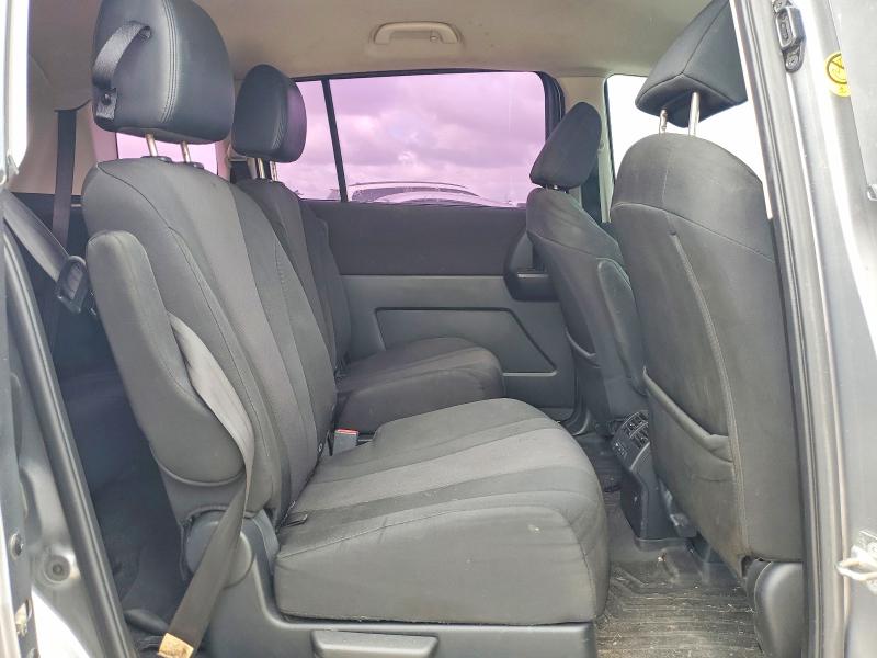 Продажа на аукционе авто 2014 Mazda 5, vin: JM1CW2BL5E0175964, номер лота: 63186246