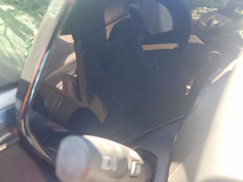 63394456 :رقم المزاد ، KL79MRSL5SB147605 vin ، 2025 Chevrolet Trailblazer مزاد بيع