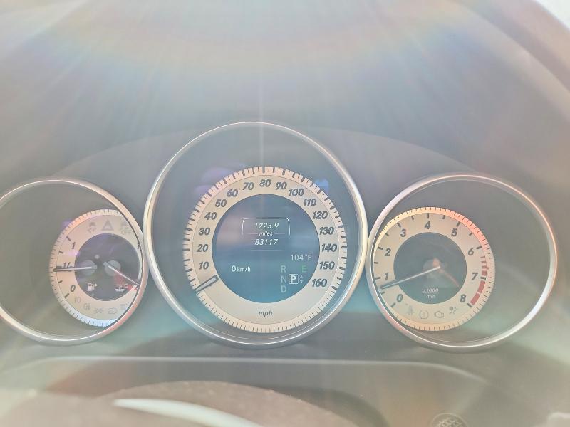 66298096 :رقم المزاد ، WDDHF5KB0GB215315 vin ، 2016 Mercedes-benz E مزاد بيع