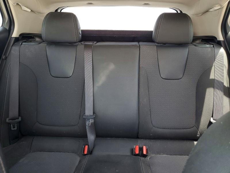 Продажа на аукционе авто 2021 Buick Encore Gx, vin: KL4MMBS26MB176524, номер лота: 63609546