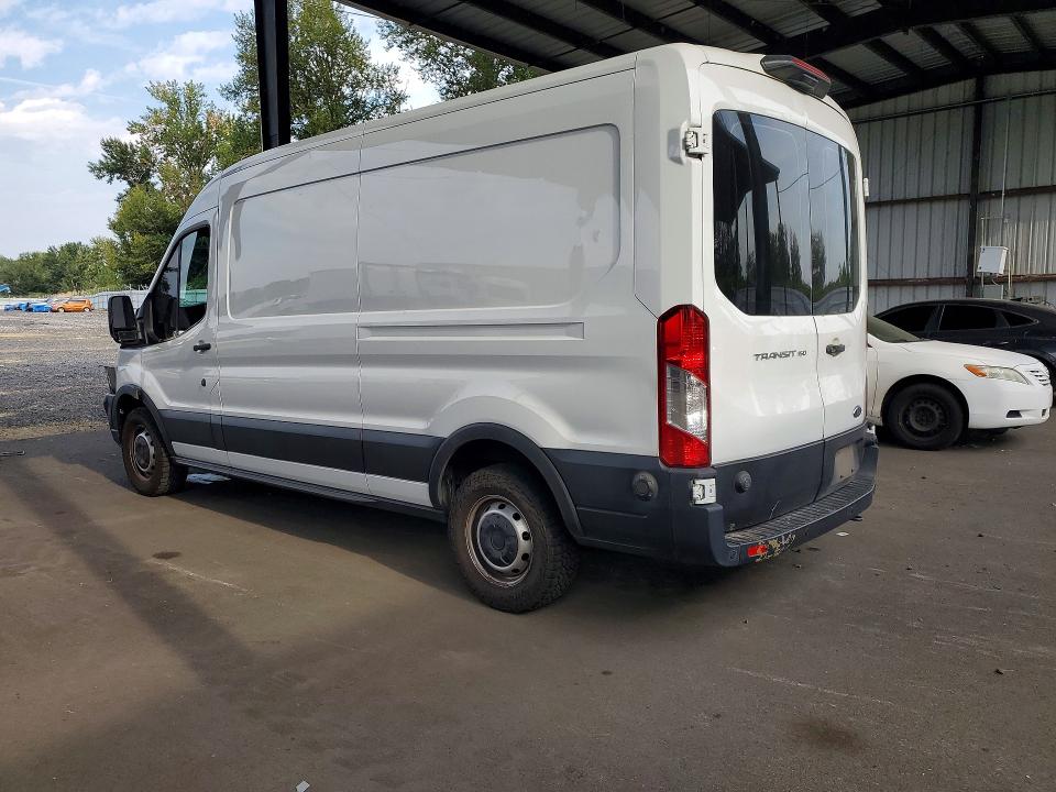 Aukcja sprzedaży 2020 Ford Transit, vin: 1FTYE1C88LKA01806, numer aukcji: 65481006