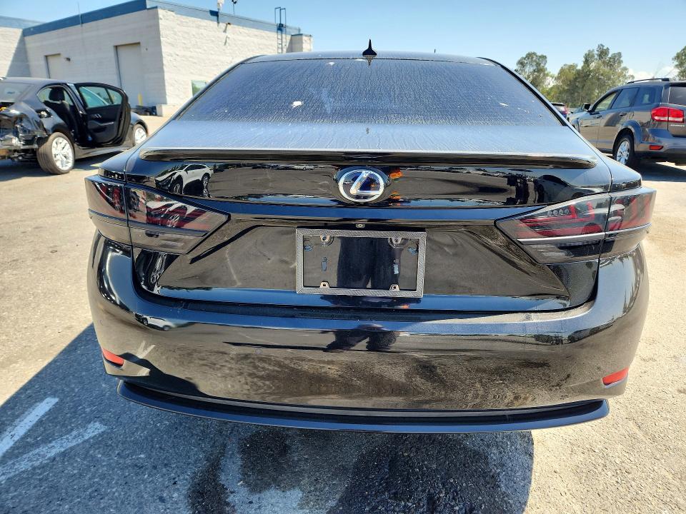 Продаж на аукціоні авто 2013 Lexus Es, vin: JTHBW1GG1D2016233, номер лоту: 66196226