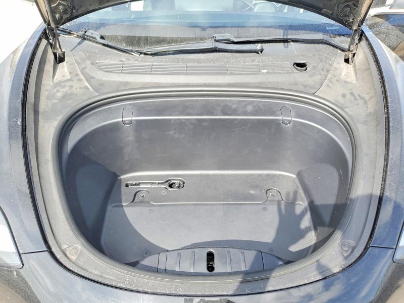 Aukcja sprzedaży 2019 Tesla Model 3, vin: 5YJ3E1EA6KF317887, numer aukcji: 66260066