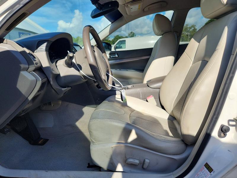 Продажа на аукционе авто 2015 Infiniti Q40, vin: JN1CV6AP0FM500063, номер лота: 64358456