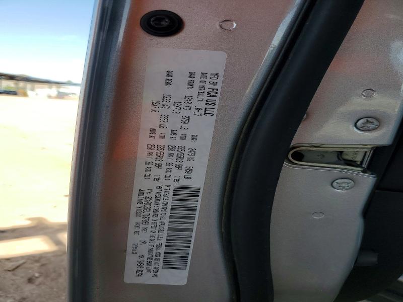 Aukcja sprzedaży 2018 Dodge Journey, vin: 3C4PDCEG3JT187099, numer aukcji: 66392806