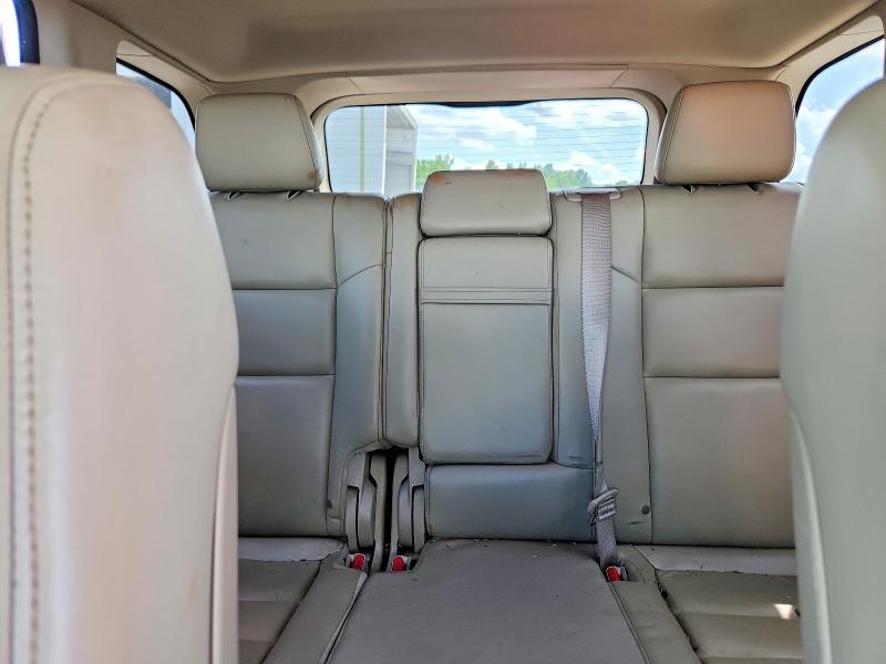 Aukcja sprzedaży 2019 Jeep Grand Cherokee, vin: 1C4RJFBG8KC669071, numer aukcji: 64102936