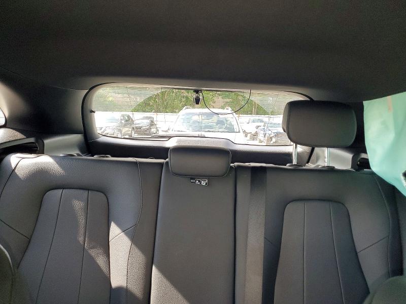 65045006 :رقم المزاد ، W1N4N4HB2MJ167310 vin ، 2021 Mercedes-benz Gla مزاد بيع