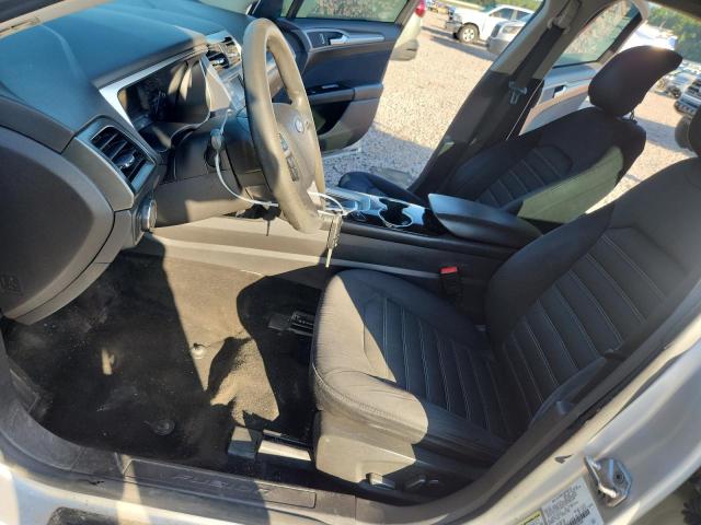 66721026 :رقم المزاد ، 3FA6P0H75ER267039 vin ، 2014 Ford Fusion مزاد بيع