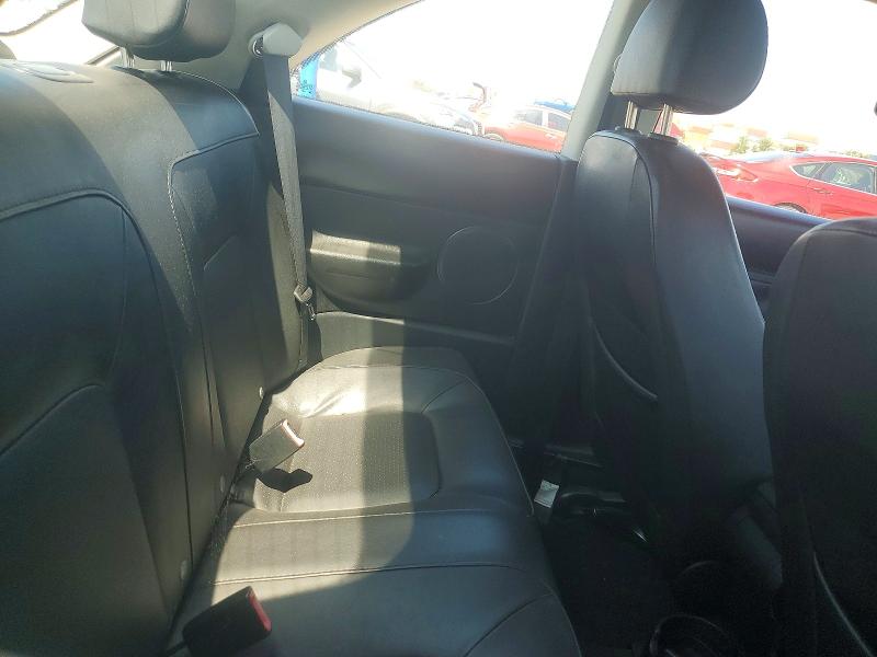 Продаж на аукціоні авто 2009 Volkswagen New Beetle, vin: 3VWRW31CX9M500903, номер лоту: 66109366