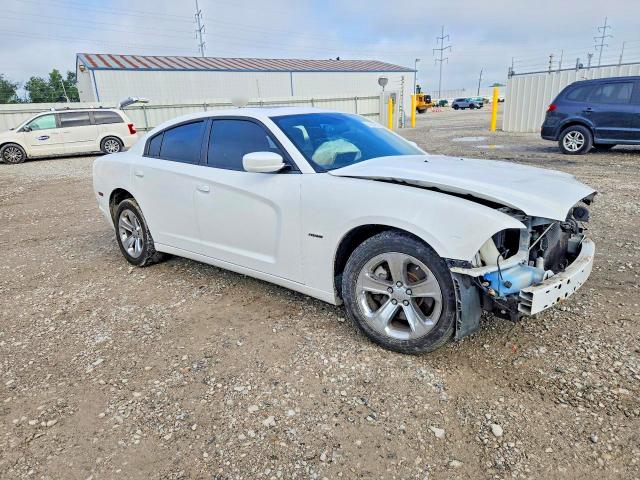 Aukcja sprzedaży 2013 Dodge Charger, vin: 2C3CDXCT7DH579655, numer aukcji: 64320426