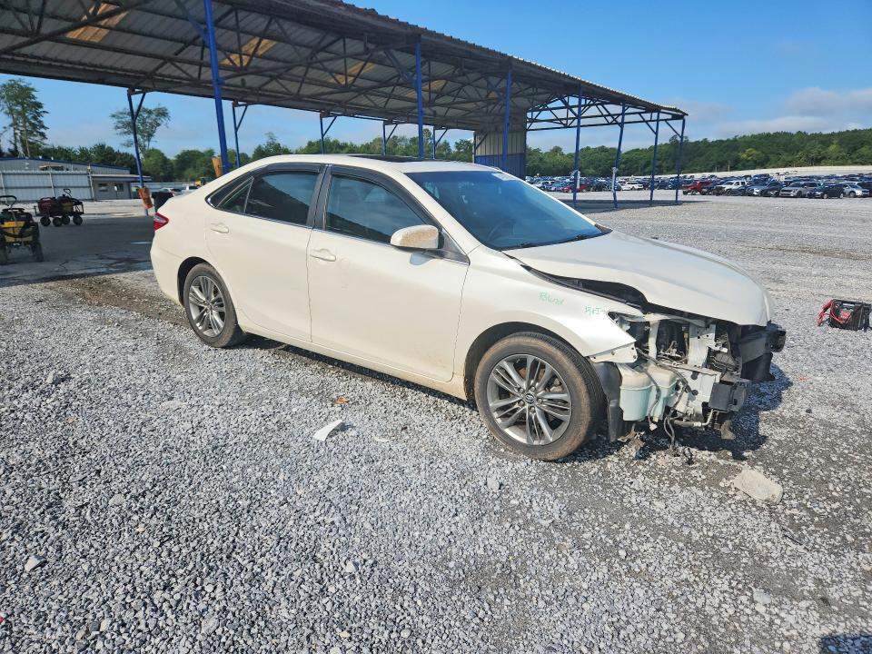 Продаж на аукціоні авто 2015 Toyota Camry, vin: 4T1BF1FK6FU009269, номер лоту: 64395766