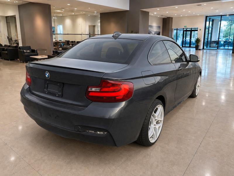 Aukcja sprzedaży 2017 Bmw 230xi, vin: WBA2H9C39HV642580, numer aukcji: 67557616