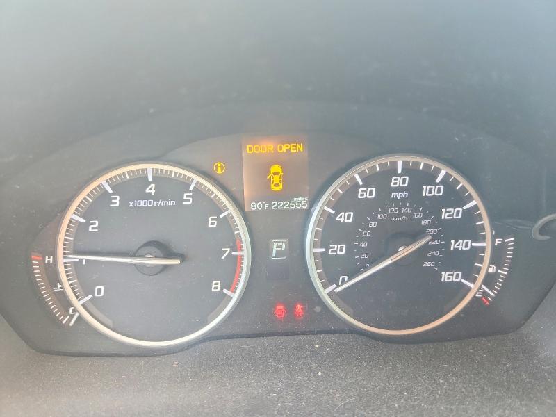 Aukcja sprzedaży 2013 Acura Ilx, vin: 19VDE1F50DE008178, numer aukcji: 67172076