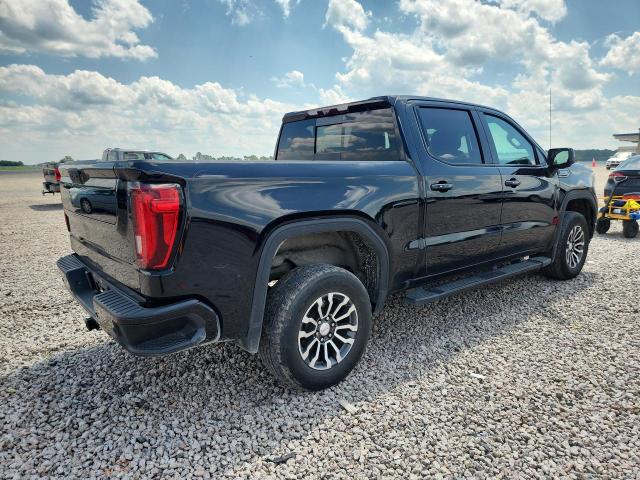 Aukcja sprzedaży 2020 Gmc Sierra, vin: 3GTP9EEDXLG379246, numer aukcji: 66450296