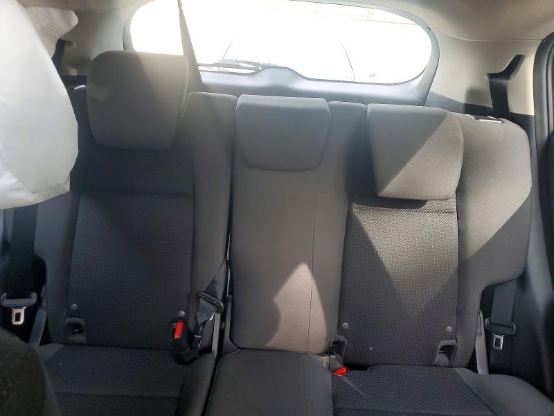 Продажа на аукционе авто 2020 Honda Hr-v, vin: 3CZRU6H37LM720310, номер лота: 66207276