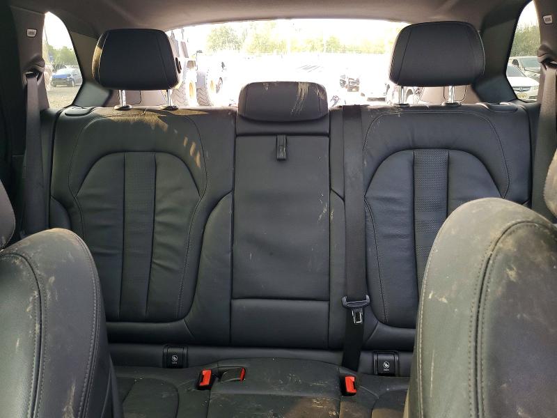 Продаж на аукціоні авто 2019 Bmw X5, vin: 5UXCR6C51KLL64098, номер лоту: 63928716