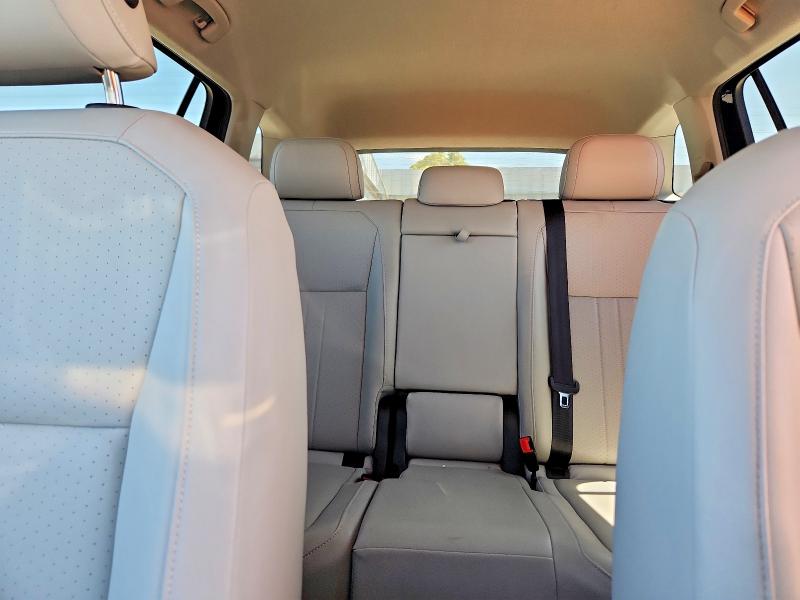 65944556 :رقم المزاد ، 3VV3B7AXXPM053017 vin ، 2023 Volkswagen Tiguan مزاد بيع