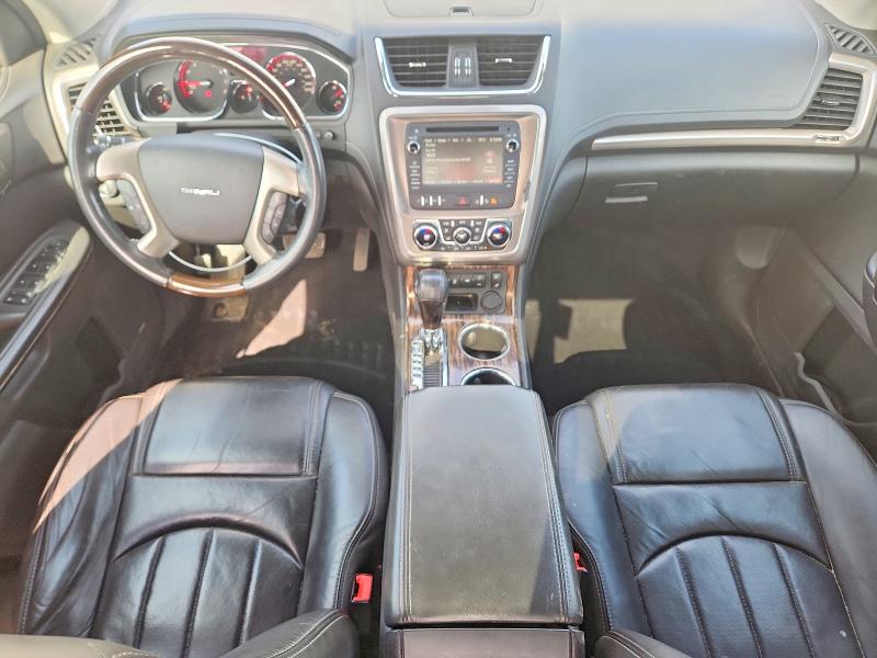 2014 Gmc Acadia მანქანა იყიდება აუქციონზე, vin: 1GKKVTKD8EJ186145, აუქციონის ნომერი: 64628516
