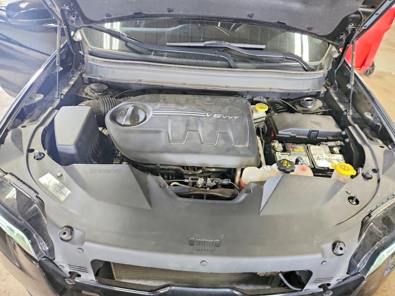 2021 Jeep Cherokee მანქანა იყიდება აუქციონზე, vin: 1C4PJMMX9MD232542, აუქციონის ნომერი: 64226326