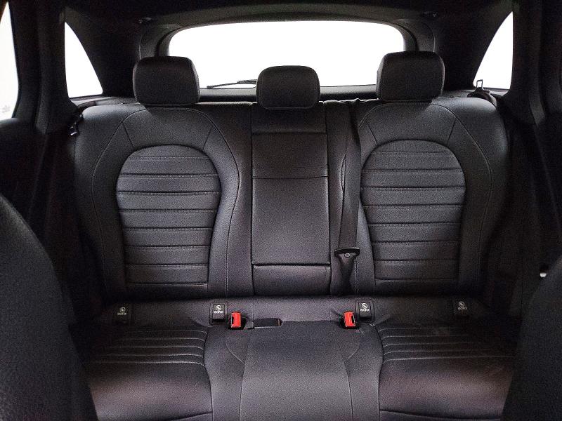 Продаж на аукціоні авто 2017 Mercedes-benz Glc, vin: WDC0G6EB3HF196706, номер лоту: 65737856