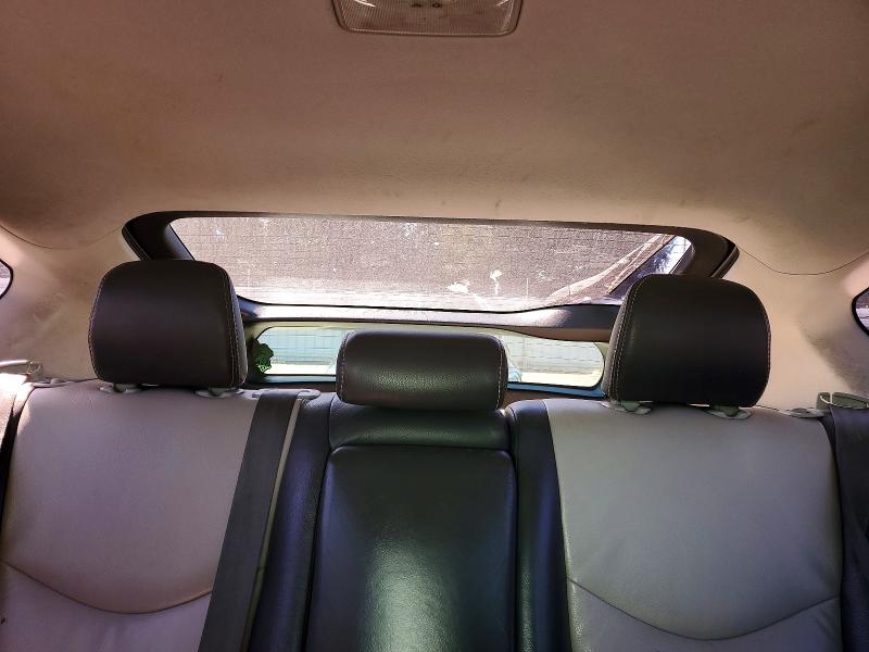 Продажа на аукционе авто 2010 Toyota Prius, vin: JTDKN3DU4A0007950, номер лота: 64193176