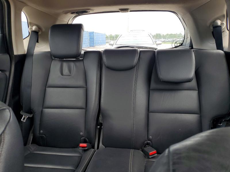 Aukcja sprzedaży 2015 Honda Fit, vin: 3HGGK5H82FM714090, numer aukcji: 64459146