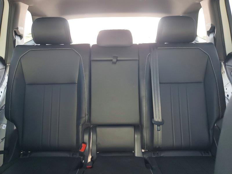 2023 Volkswagen Tiguan მანქანა იყიდება აუქციონზე, vin: 3VVCB7AX8PM129401, აუქციონის ნომერი: 64482096