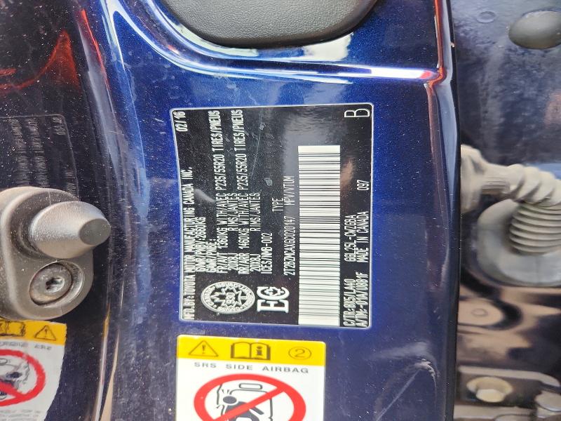 Продажа на аукционе авто 2016 Lexus Rx, vin: 2T2BZMCAXGC020147, номер лота: 56674066