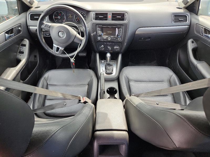 Продажа на аукционе авто 2013 Volkswagen Jetta, vin: 3VWLL7AJ1DM405286, номер лота: 61449366