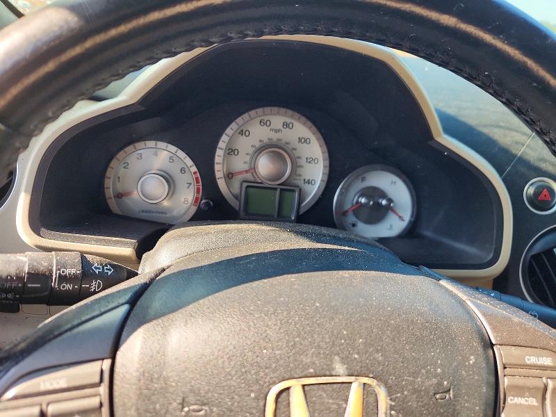 Продаж на аукціоні авто 2010 Honda Pilot, vin: 5FNYF4H55AB022636, номер лоту: 65698986