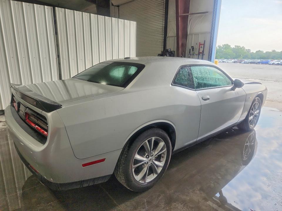 Aukcja sprzedaży 2023 Dodge Challenger, vin: 2C3CDZGG6PH686418, numer aukcji: 63599466