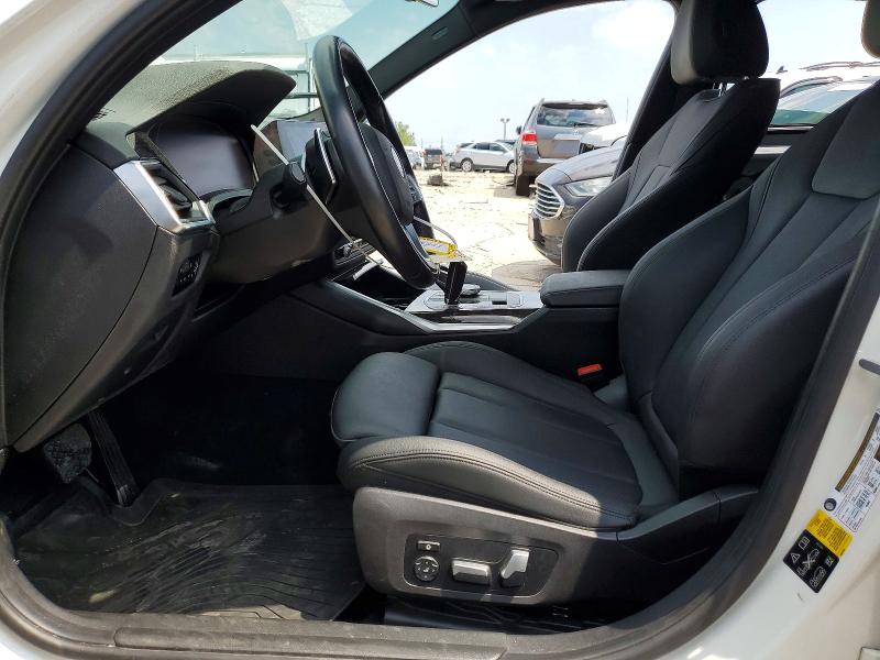 Продажа на аукционе авто 2020 Bmw 330xi, vin: 3MW5R7J04L8B35850, номер лота: 64037846