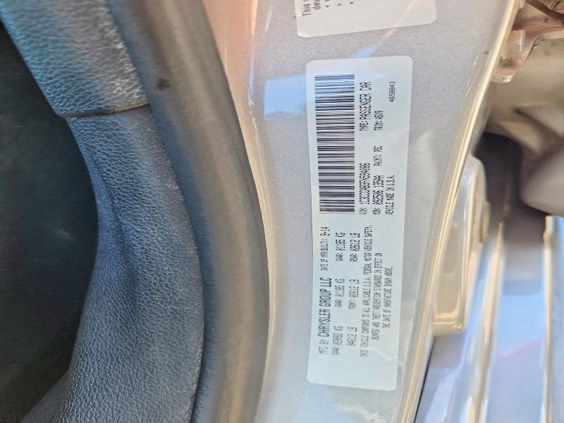 Aukcja sprzedaży 2015 Chrysler 200, vin: 1C3CCCAB3FN594086, numer aukcji: 64596556