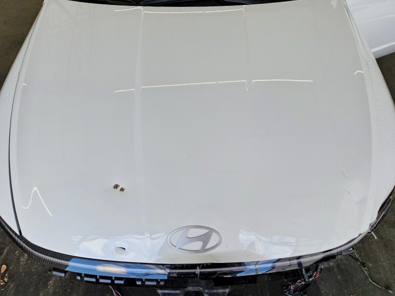Продаж на аукціоні авто 2026 Hyundai Sonata Hybrid, vin: KMHL24JJ0TA168737, номер лоту: 66006456