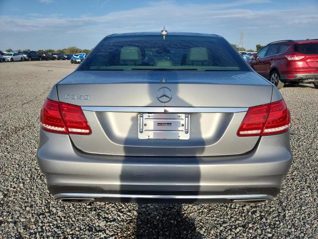 Продаж на аукціоні авто 2014 Mercedes-benz E, vin: WDDHF5KB3EA789359, номер лоту: 66188196