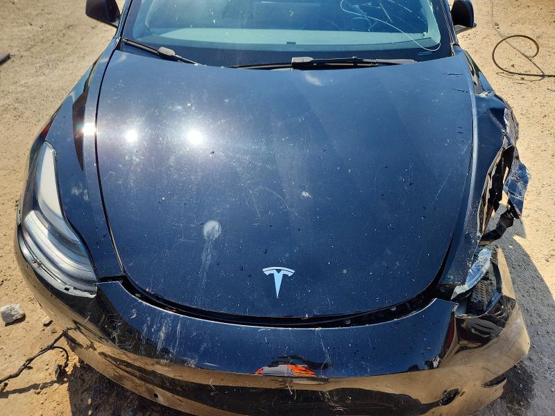 Aukcja sprzedaży 2022 Tesla Model 3, vin: 5YJ3E1EA3NF191962, numer aukcji: 65905376