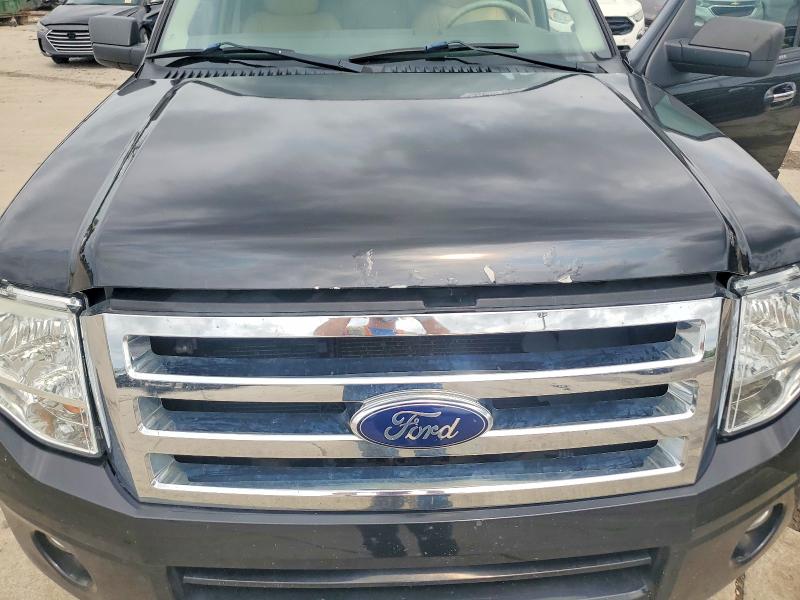 Продаж на аукціоні авто 2012 Ford Expedition, vin: 1FMJU1J59CEF54214, номер лоту: 64255106