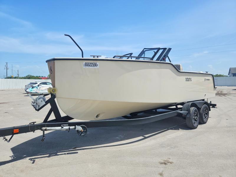 Продаж на аукціоні авто 2025 Boat Uk, vin: SHAX10621425, номер лоту: 65522556