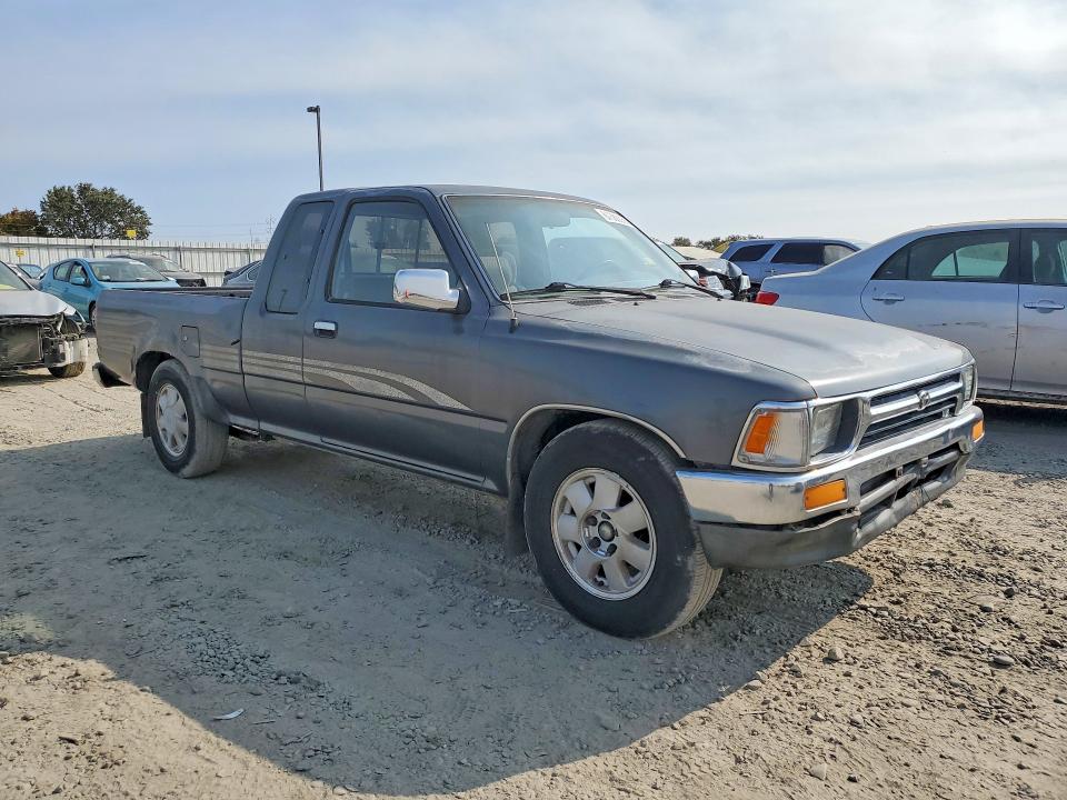 Продаж на аукціоні авто 1993 Toyota Pickup, vin: JT4VN93GXP5037610, номер лоту: 67360056