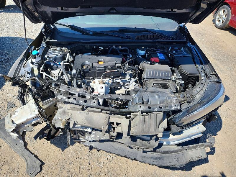 Aukcja sprzedaży 2022 Honda Civic, vin: 2HGFE2F55NH120195, numer aukcji: 63535956