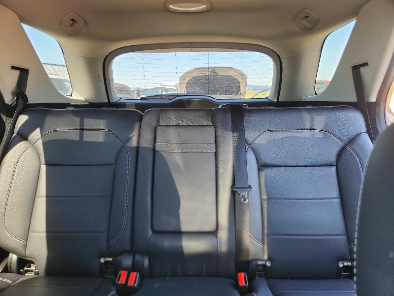 62506936 :رقم المزاد ، 4JGDA5HB3CA002322 vin ، 2012 Mercedes-benz Ml مزاد بيع