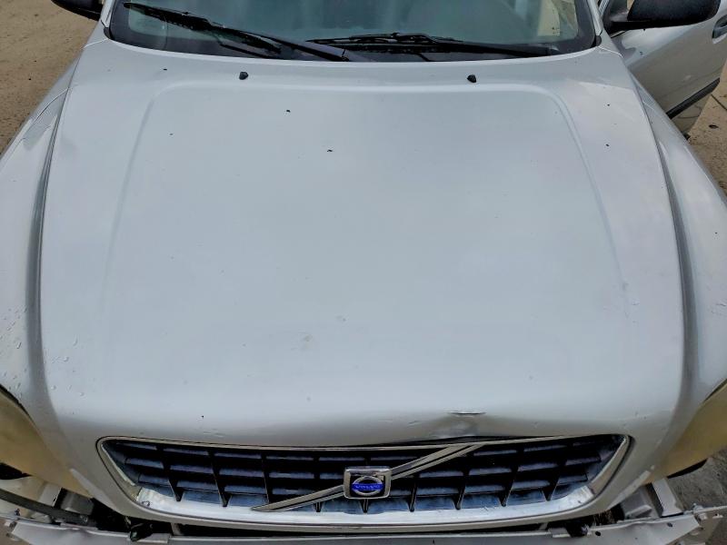 Продажа на аукционе авто 2004 Volvo Xc90, vin: YV1CM59H441097950, номер лота: 65986866