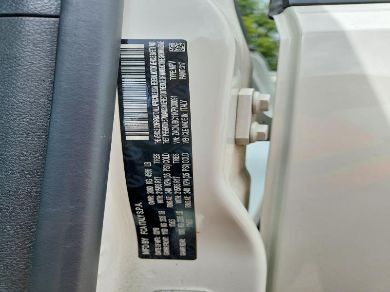 Продаж на аукціоні авто 2019 Jeep Renegade, vin: ZACNJBC11KPK00091, номер лоту: 63516376