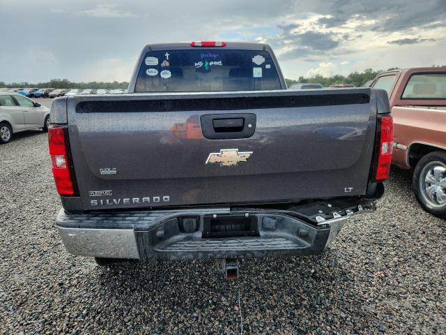 Aukcja sprzedaży 2010 Chevrolet Silverado, vin: 3GCRKSE35AG265610, numer aukcji: 63854006