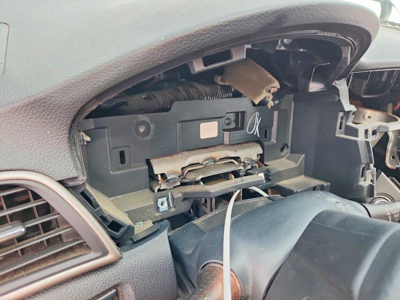 66987116 :رقم المزاد ، 3N1AB7AP3DL722867 vin ، 2013 Nissan Sentra مزاد بيع