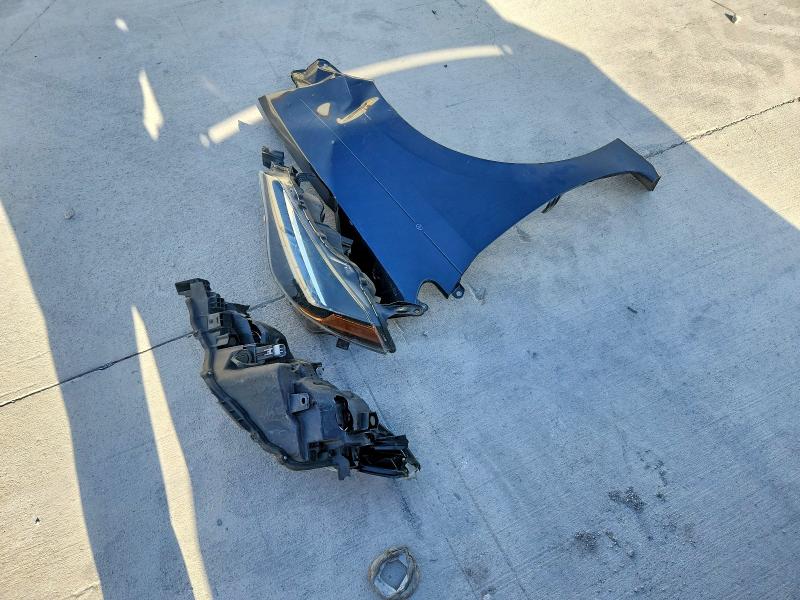 64995306 :رقم المزاد ، 5YFBURHE2KP908847 vin ، 2019 Toyota Corolla مزاد بيع