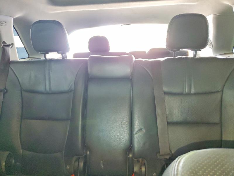 Продажа на аукционе авто 2011 Kia Sorento, vin: 5XYKW4A25BG147829, номер лота: 64251296